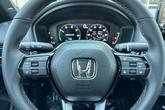 Thumbnail of 2026 Meteorite Honda Civic Hybrid
