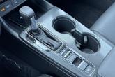 Thumbnail of 2026 Meteorite Honda Civic Hybrid