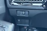 Thumbnail of 2026 Meteorite Honda Civic Hybrid