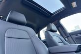 Thumbnail of 2026 Meteorite Honda Civic Hybrid
