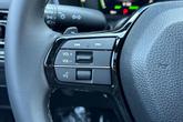 Thumbnail of 2026 Meteorite Honda Civic Hybrid
