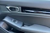 Thumbnail of 2026 Meteorite Honda Civic Hybrid