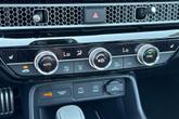 Thumbnail of 2026 Meteorite Honda Civic Hybrid