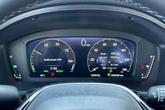 Thumbnail of 2026 Meteorite Honda Civic Hybrid