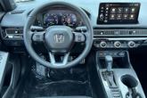 Thumbnail of 2026 Meteorite Honda Civic Hybrid