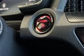 Thumbnail of 2026 Crystal Black Pearl Honda CR-V Hybrid