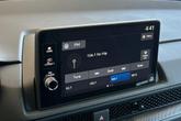 Thumbnail of 2026 Crystal Black Pearl Honda CR-V Hybrid