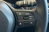 Thumbnail of 2026 Crystal Black Pearl Honda CR-V Hybrid