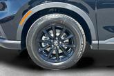 Thumbnail of 2026 Crystal Black Pearl Honda CR-V Hybrid