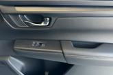 Thumbnail of 2026 Crystal Black Pearl Honda CR-V Hybrid
