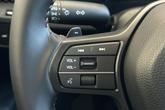 Thumbnail of 2026 Crystal Black Pearl Honda CR-V Hybrid