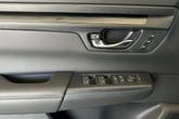 Thumbnail of 2026 Crystal Black Pearl Honda CR-V Hybrid
