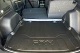 Thumbnail of 2026 Crystal Black Pearl Honda CR-V Hybrid