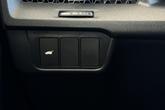 Thumbnail of 2026 Crystal Black Pearl Honda CR-V Hybrid