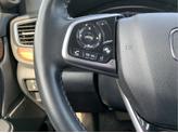 Thumbnail of 2022 Aegean Blue Metallic Honda CR-V