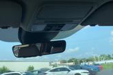 Thumbnail of 2022 Radiant Red Metallic II Honda Odyssey