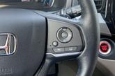 Thumbnail of 2022 Radiant Red Metallic II Honda Odyssey