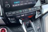 Thumbnail of 2022 Radiant Red Metallic II Honda Odyssey