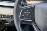 Thumbnail of 2022 Radiant Red Metallic II Honda Odyssey