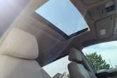 Thumbnail of 2022 Radiant Red Metallic II Honda Odyssey