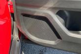 Thumbnail of 2022 Radiant Red Metallic II Honda Odyssey