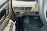 Thumbnail of 2022 Radiant Red Metallic II Honda Odyssey