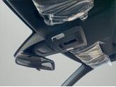 Thumbnail of 2026 Crystal Black Pearl Honda Civic Hybrid