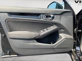 Thumbnail of 2026 Crystal Black Pearl Honda Civic Hybrid