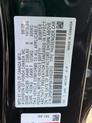Thumbnail of 2026 Crystal Black Pearl Honda Civic Hybrid