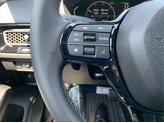 Thumbnail of 2026 Crystal Black Pearl Honda Civic Hybrid