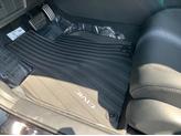 Thumbnail of 2026 Crystal Black Pearl Honda Civic Hybrid