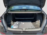 Thumbnail of 2026 Crystal Black Pearl Honda Civic Hybrid