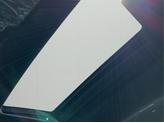 Thumbnail of 2026 Crystal Black Pearl Honda Civic Hybrid