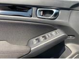 Thumbnail of 2026 Crystal Black Pearl Honda Civic Hybrid