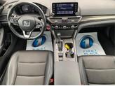 Thumbnail of 2022 Platinum White Pearl Honda Accord