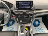 Thumbnail of 2022 Platinum White Pearl Honda Accord