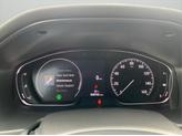 Thumbnail of 2022 Platinum White Pearl Honda Accord
