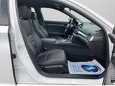 Thumbnail of 2022 Platinum White Pearl Honda Accord