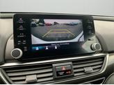 Thumbnail of 2022 Platinum White Pearl Honda Accord