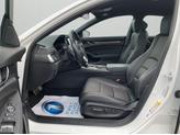 Thumbnail of 2022 Platinum White Pearl Honda Accord