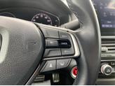 Thumbnail of 2022 Platinum White Pearl Honda Accord