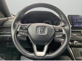 Thumbnail of 2022 Platinum White Pearl Honda Accord