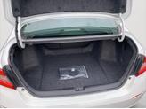 Thumbnail of 2022 Platinum White Pearl Honda Accord
