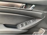 Thumbnail of 2022 Platinum White Pearl Honda Accord