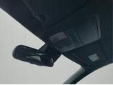 Thumbnail of 2022 Platinum White Pearl Honda Accord