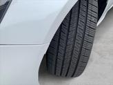 Thumbnail of 2022 Platinum White Pearl Honda Accord