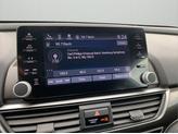 Thumbnail of 2022 Platinum White Pearl Honda Accord