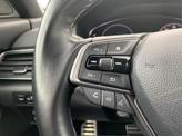 Thumbnail of 2022 Platinum White Pearl Honda Accord