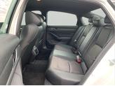 Thumbnail of 2022 Platinum White Pearl Honda Accord