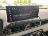 Thumbnail of 2026 Ash Honda Passport